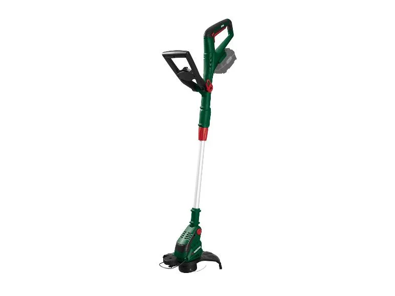 Coupe-bordures sans fil PRTA 20-Li C3, 20 V