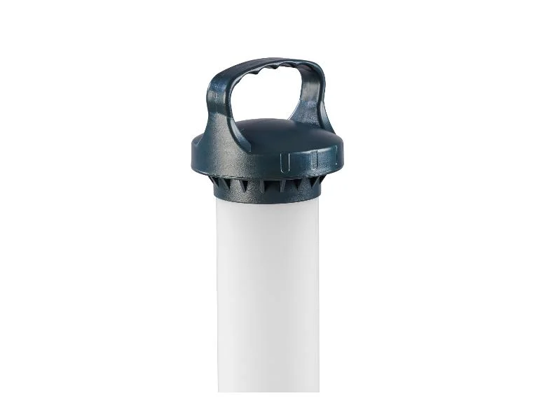 Lampe de travail à LED 360° PALS 50 B1