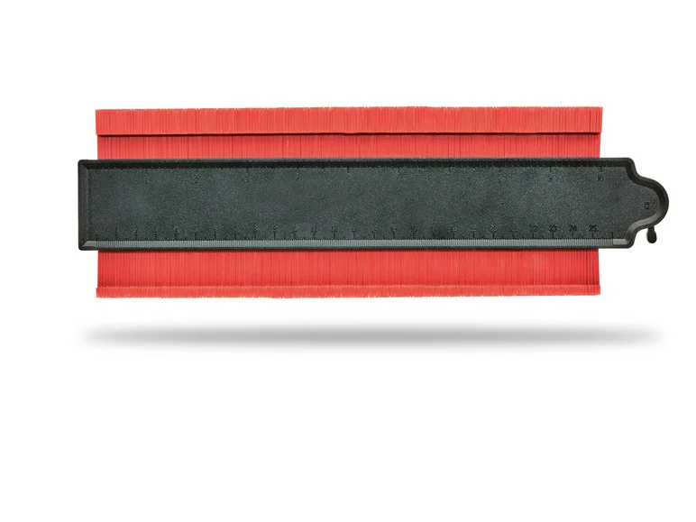 PARKSIDE® Copieur de contour ou niveau à eau