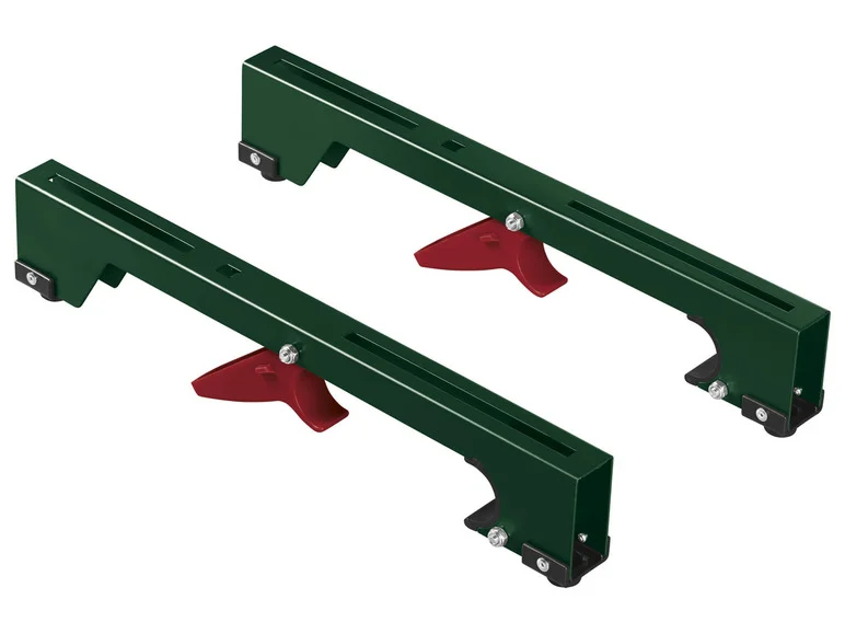 PARKSIDE® Support universel de machine PUG 1550 A1, h 78 cm