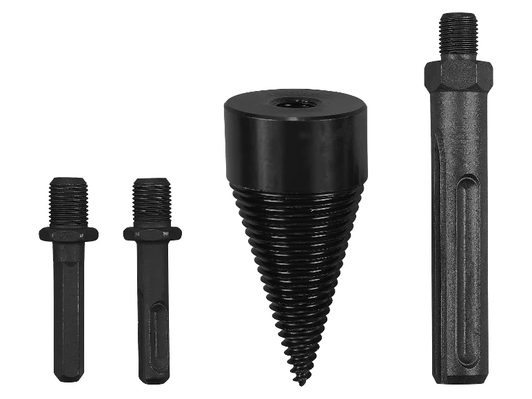 Accessoire(s) pour travailler le bois