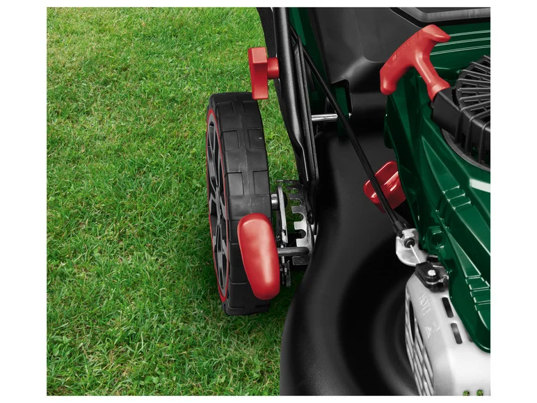 PARKSIDE® Tondeuse thermique PBRM 41 B2, 3,3 CV