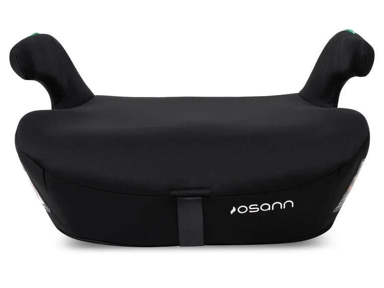 Réhausseur auto enfant Boost Isofix