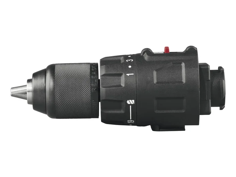 PARKSIDE® Appareil combiné 3 en 1 sans fil PKGA 20-Li C2, 20 V