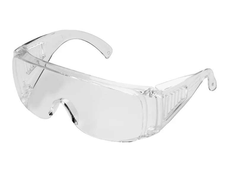 PARKSIDE® Taille-haies à manche long PHSL 710 A1, 710 W