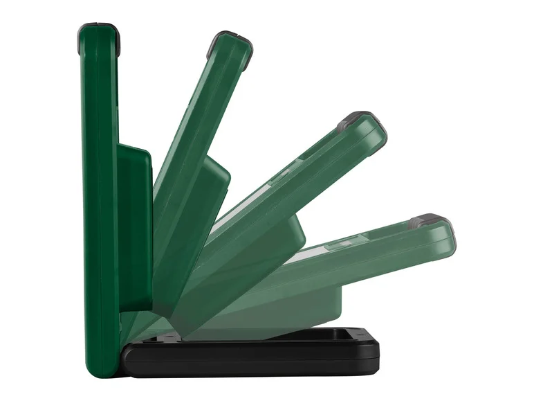 PARKSIDE® Projecteur LED, PALC 4 A3