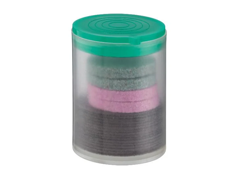 Perceuse-meuleuse de précision sans fil PFBS 12 C7