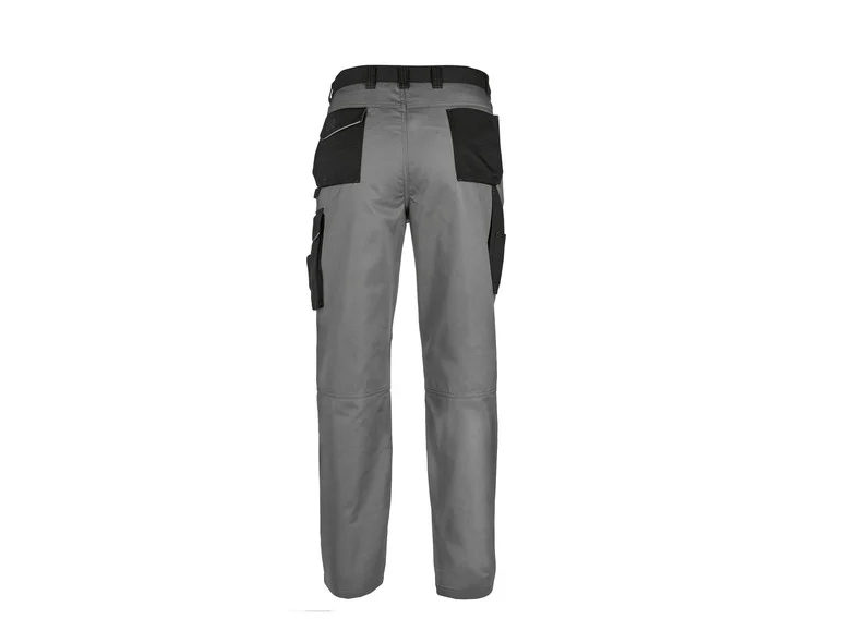 Pantalon de travail homme
