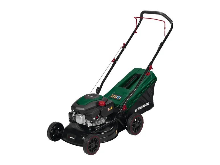 PARKSIDE® Tondeuse thermique PBRM 41 B2, 3,3 CV