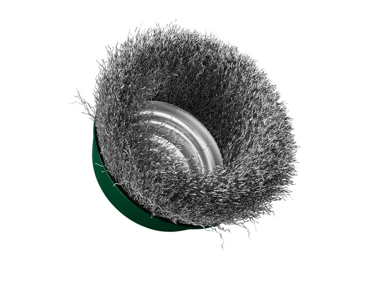 PARKSIDE® Accessoires pour meuleuses d'angle, 125 mm, M14