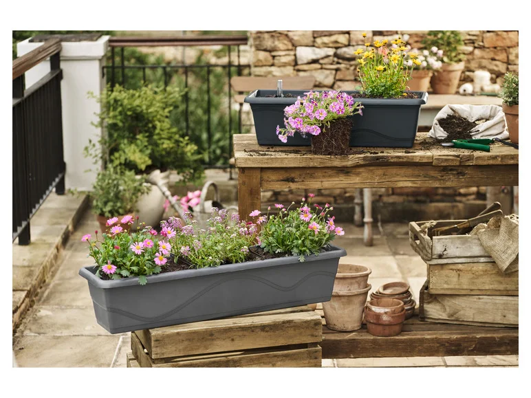 PARKSIDE® Jardinière