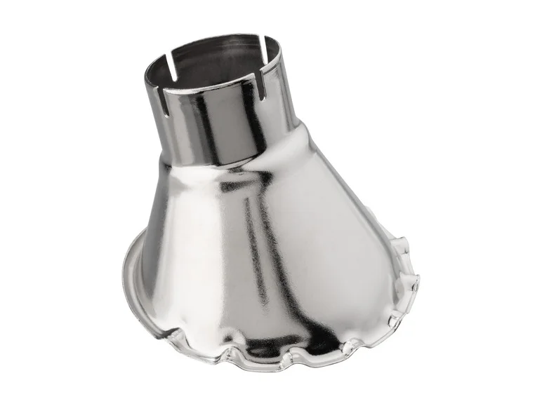 PARKSIDE® Souffleur d'air chaud ou Désherbeur à long manche 2 en 1 PLHLG 2000 C2, 2000 W