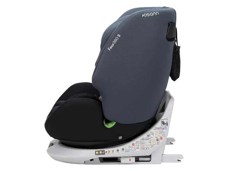 Siège auto Four 360 S