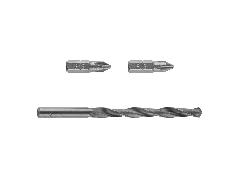 PARKSIDE® Perceuse-visseuse PNS 300 B3, 300 W