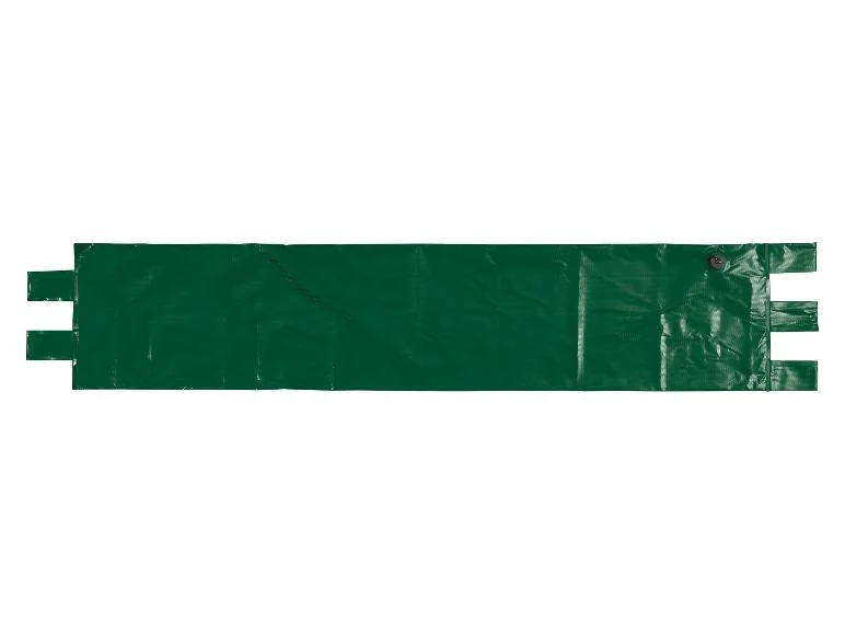 Accessoire d'irrigation