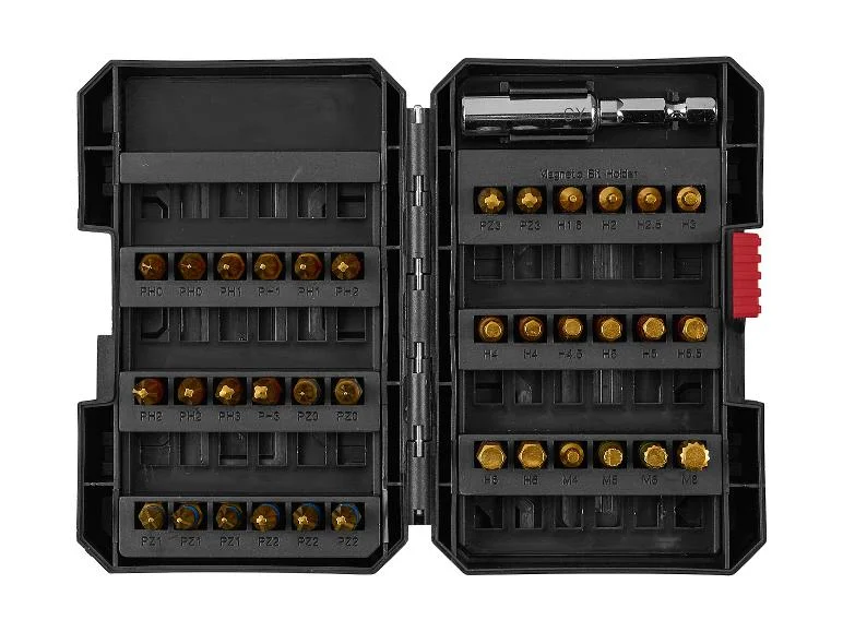 Perceuse-visseuse sans fil PBSAP 20-Li A1, 20 V