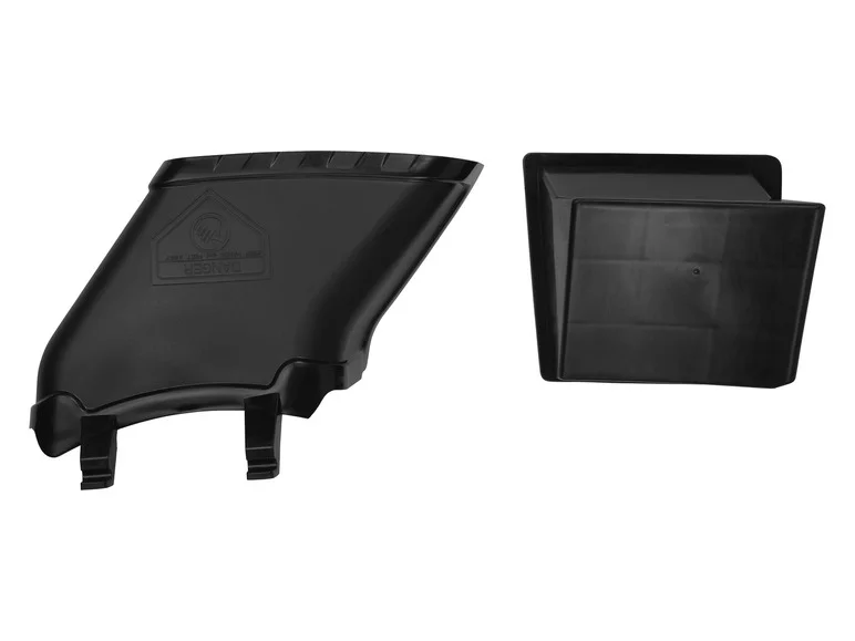 PARKSIDE PERFORMANCE® Tondeuse à gazon à essence PBRM 53 A1, 20 V