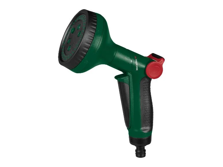 Pistolet ou Lance d'arrosage