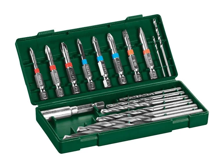 Perceuse-visseuse sans fil PBSA 12 E4, 12 V