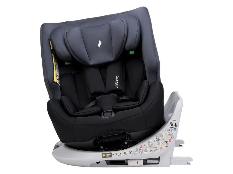 Siège auto Four 360 S