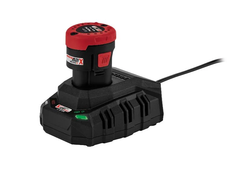 Clé à cliquet sans fil PAR 12 B1, 12 V