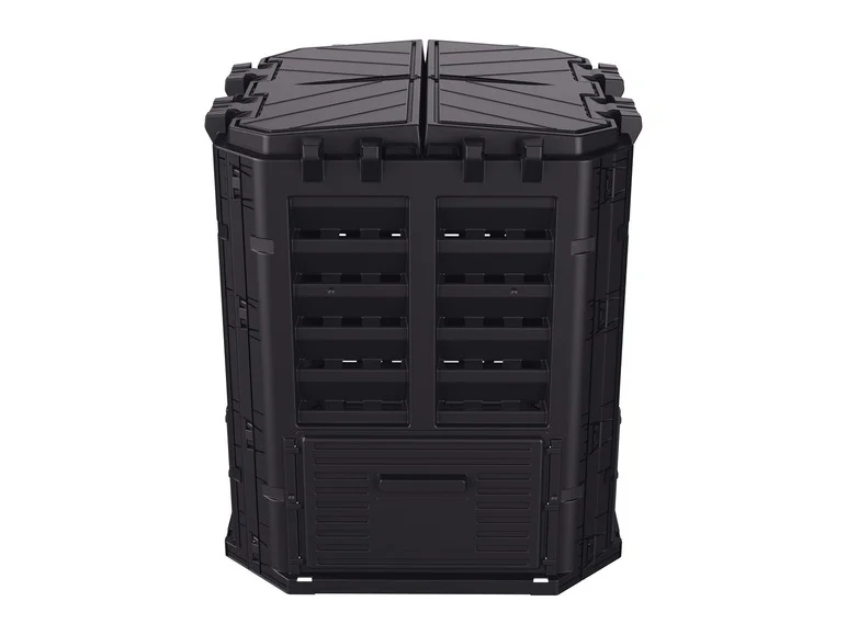 PARKSIDE® Composteur, 300 L