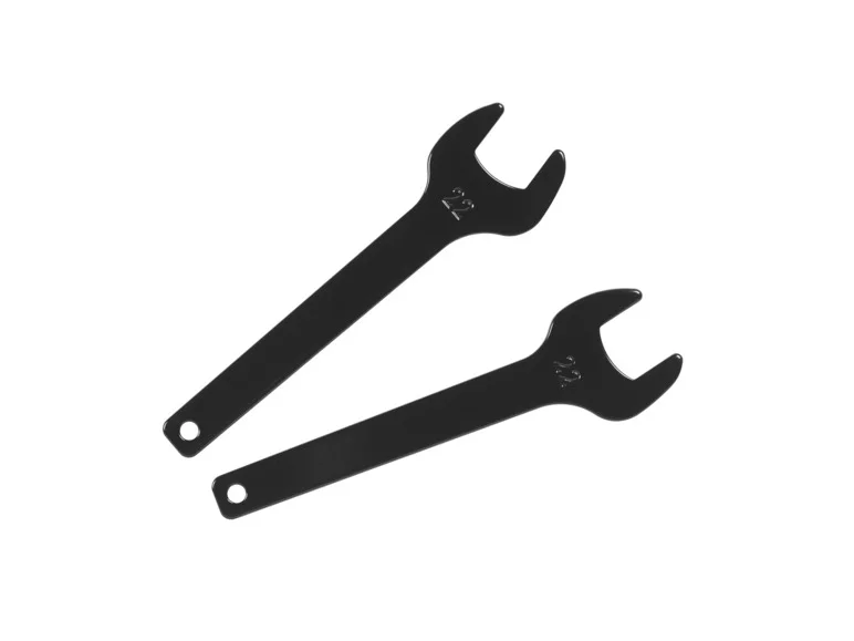 PARKSIDE® Mélangeur de peinture et de mortier PFMR 1600 C4, 1 600 W