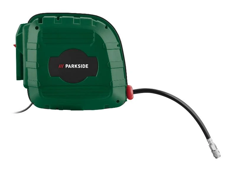 Compresseur PKS 1100 A1