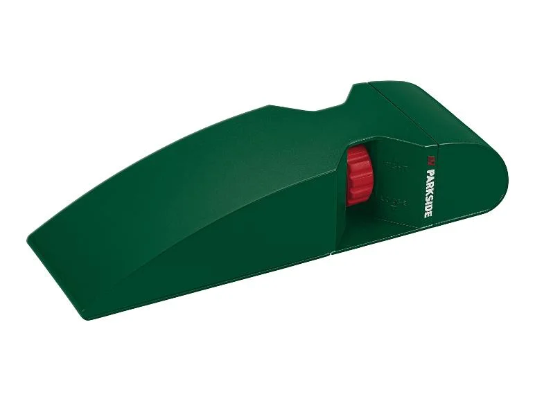 Bandes abrasives ou Ponceuse manuelle pour bandes abrasives