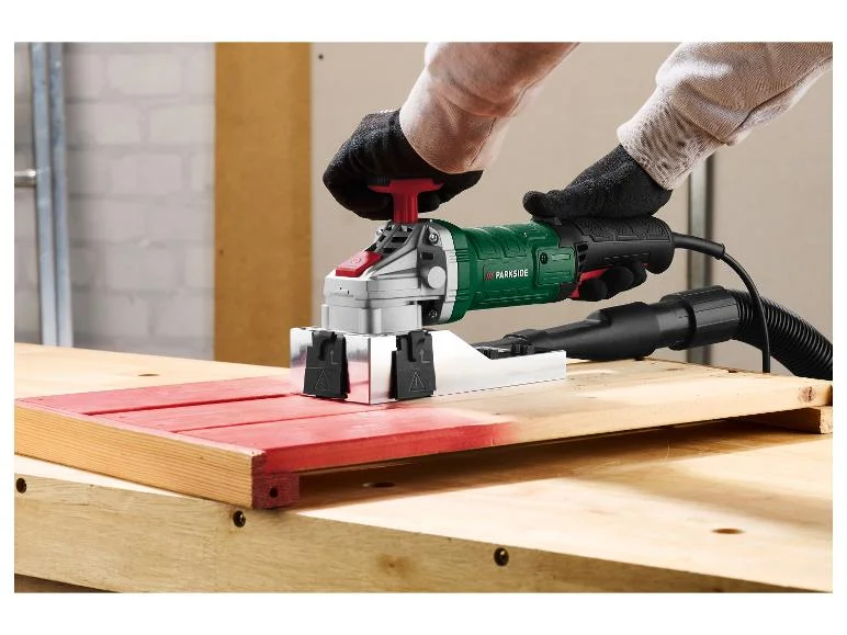 Fraiseuse à peinture PLF 720 A1