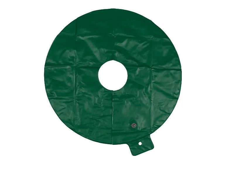 Accessoire d'irrigation