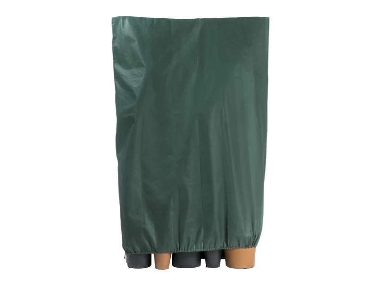 PARKSIDE® Housse de protection pour plantes, 240 x 200 cm