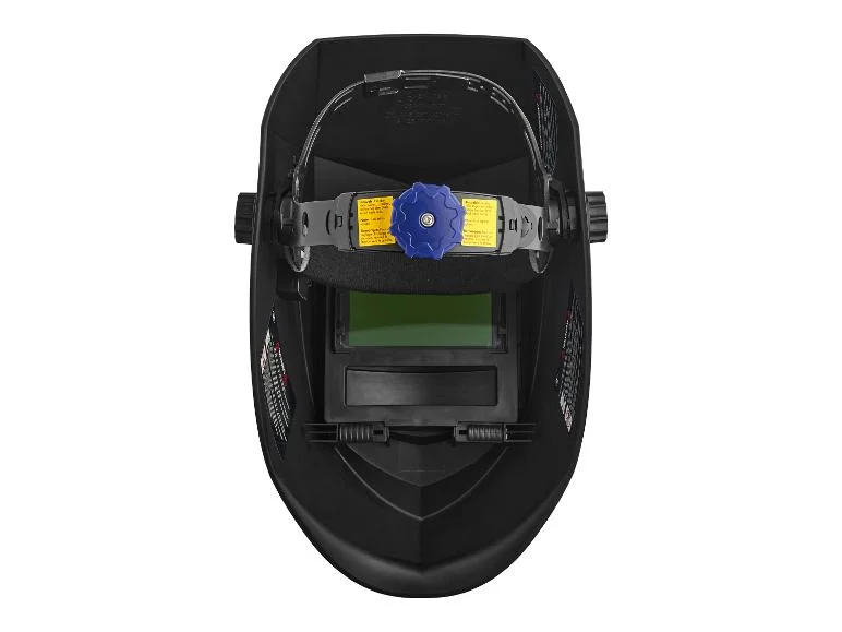 Casque de soudage automatique PSHL 2 D1