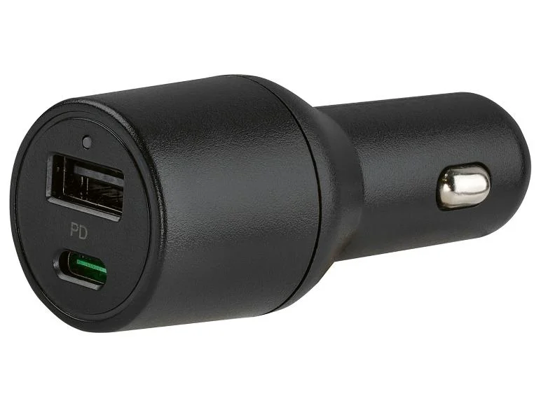 Support voiture pour smartphone