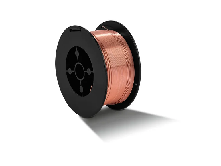 PARKSIDE® Fil d’acier, 0,6 mm