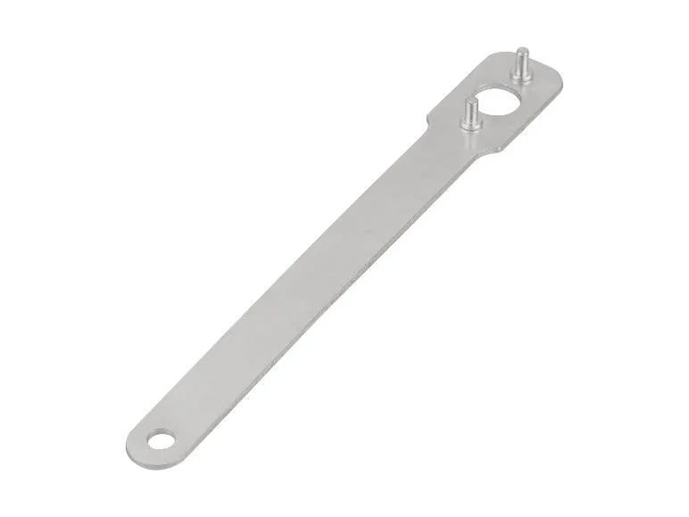 Meuleuse d'angle PWS 230 F5