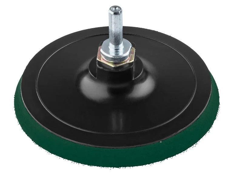 Disques à tronçonner, Ø 125 mm