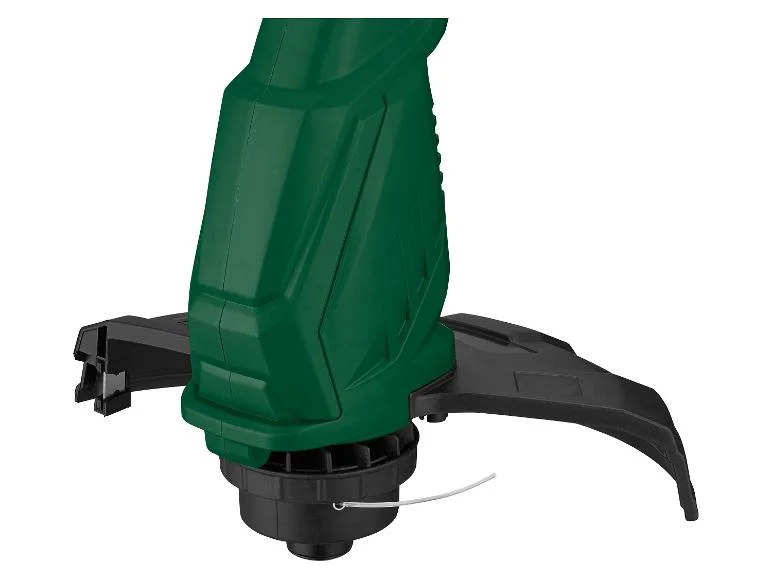 Coupe-bordures électrique PERT 300 C1