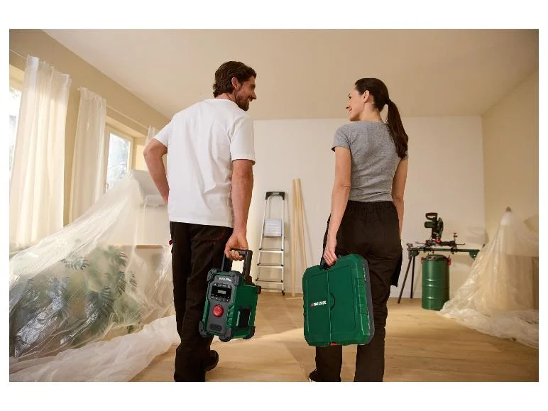 Lot de 3 t-shirts Homme