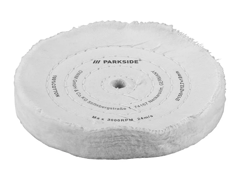 Accessoires pour ponceuses à bande verticales