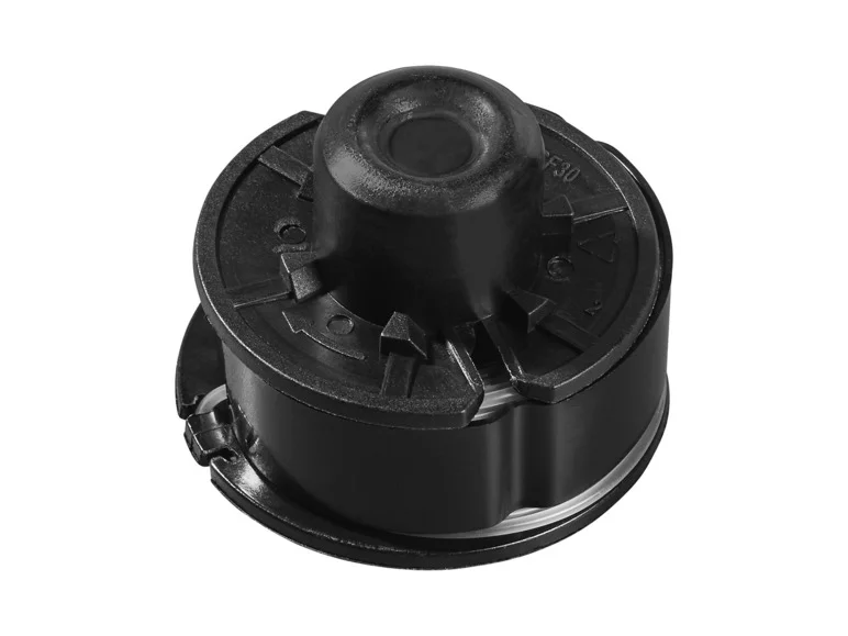 PARKSIDE® Coupe-bordures électrique PRT 300 C3, 300 W