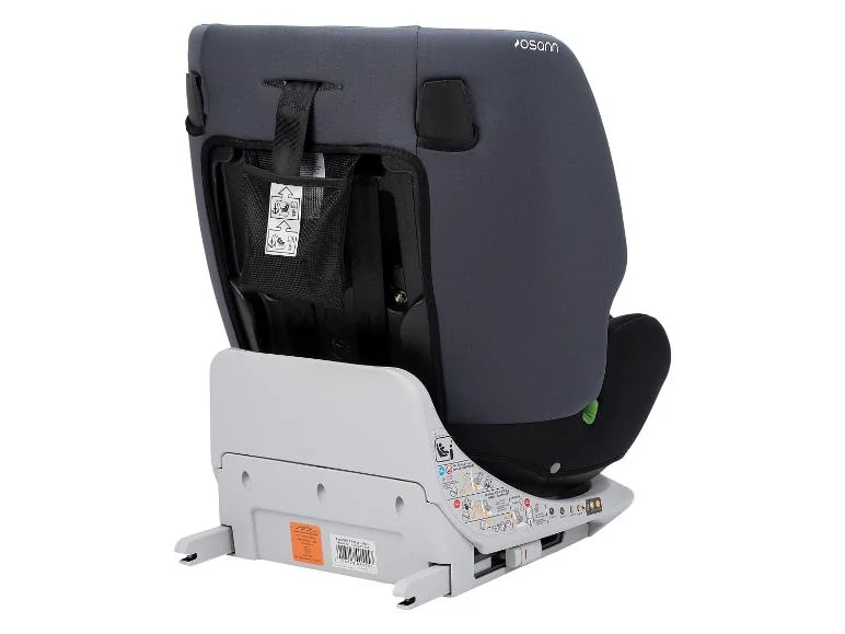 Siège auto Four 360 S