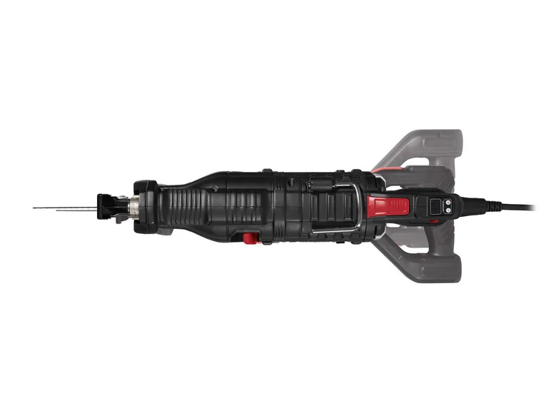 PARKSIDE PERFORMANCE® Scie sabre PPFS 1250 A1, 32 mm