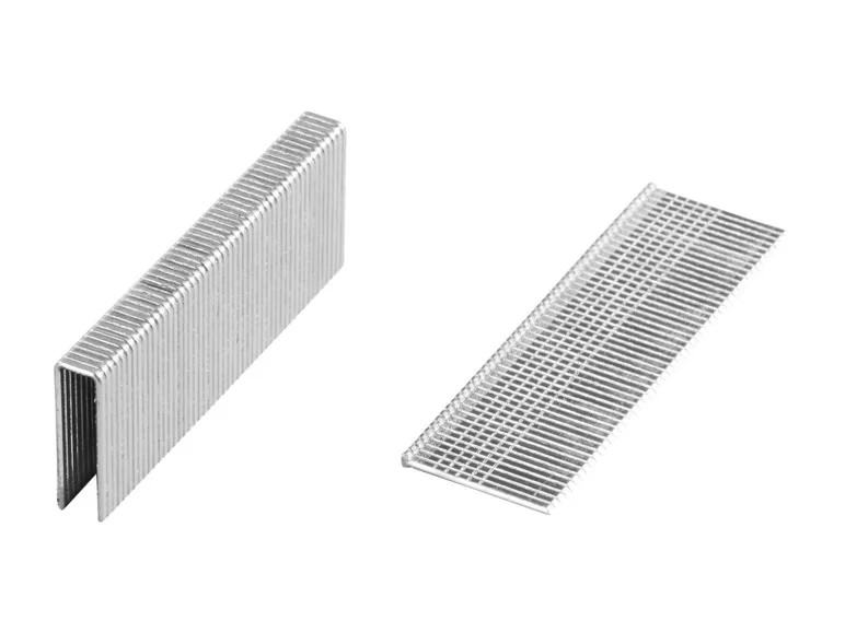 PARKSIDE® Agrafeuse sans fil PAT 20-Li A1, sans batterie ni chargeur, 20V