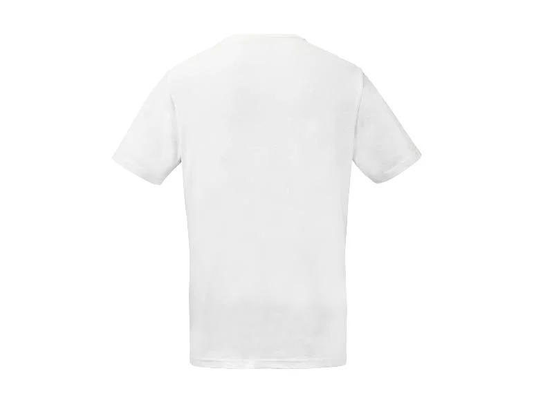 Lot de 3 t-shirts Homme