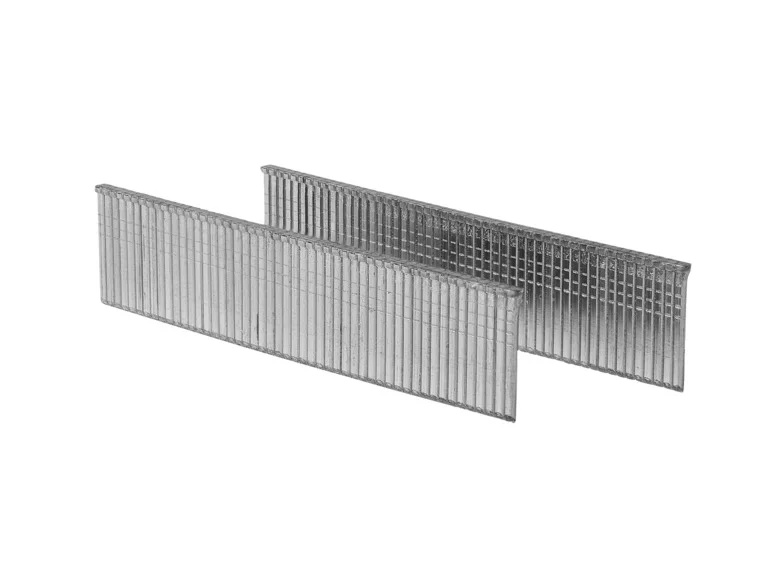 Set d'agrafes et de clous PHETZ 3 B2