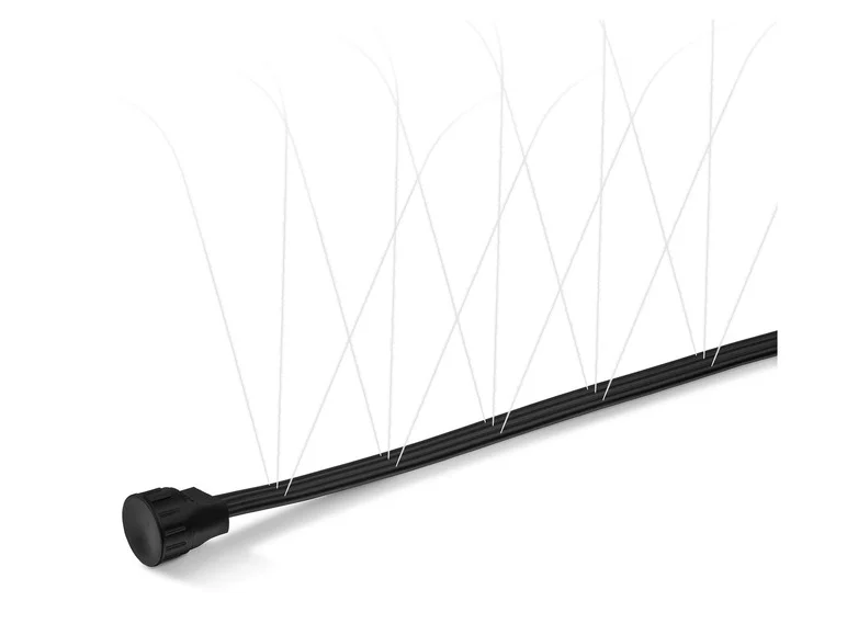 PARKSIDE® Tuyau de pulvérisation, 20 m