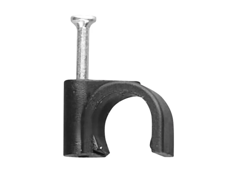 PARKSIDE® Système de rafraîchissement et d’arrosage par brumisation