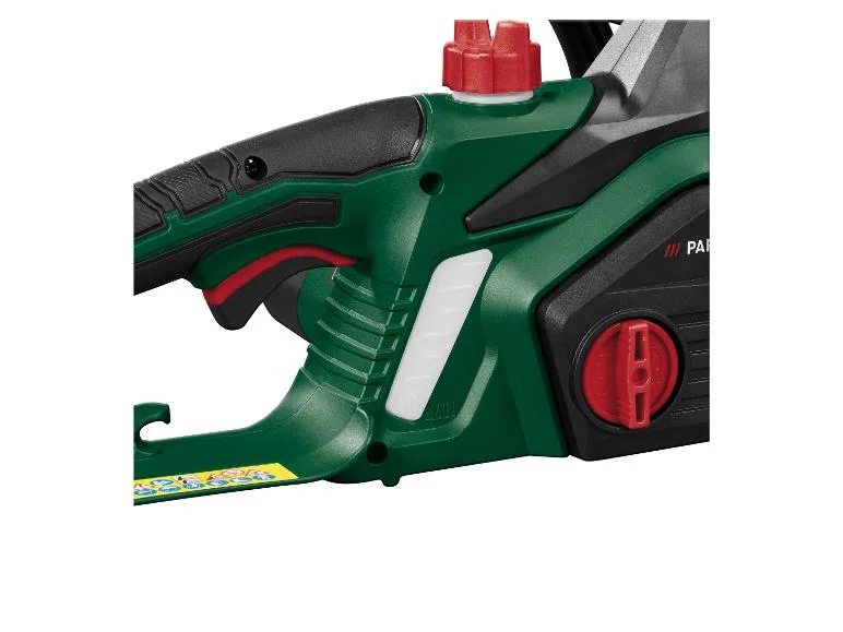 Tronçonneuse électrique PEKS 2200 A1