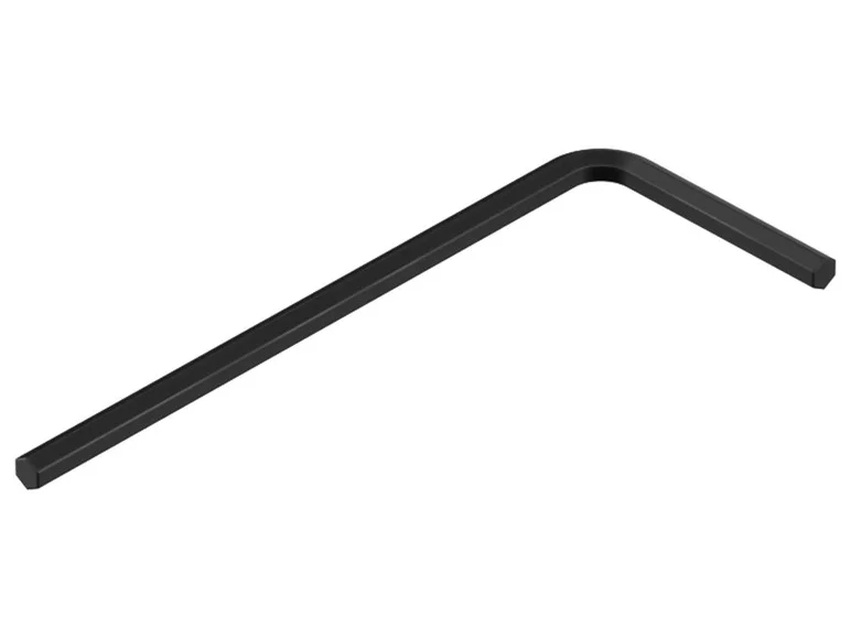 Scie sauteuse sans fil PSTKA 12 B3, 12 V